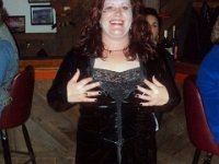 photos 2000-200902005